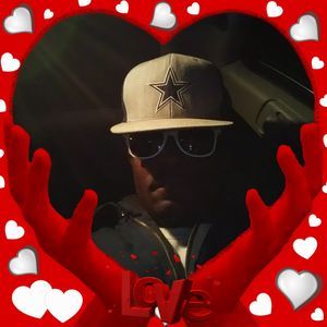 Meet your Posher, Lerone